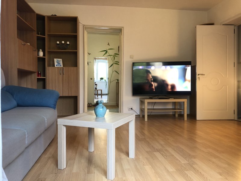 Vatra Luminoasa, Maior Coravu, Ciurea,