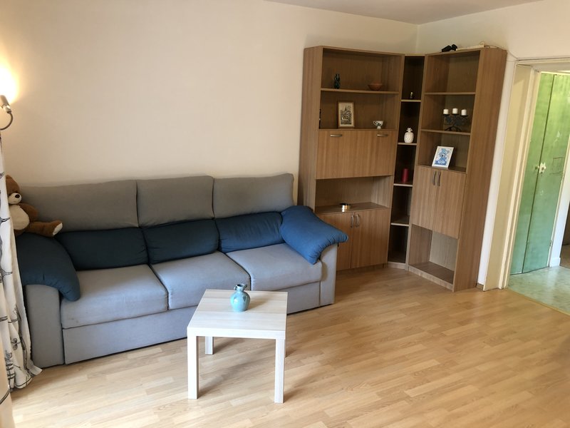 Vatra Luminoasa, Maior Coravu, Ciurea,