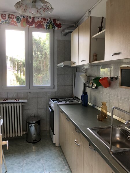 Vatra Luminoasa, Maior Coravu, Ciurea,