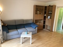 Vatra Luminoasa, Maior Coravu, Ciurea